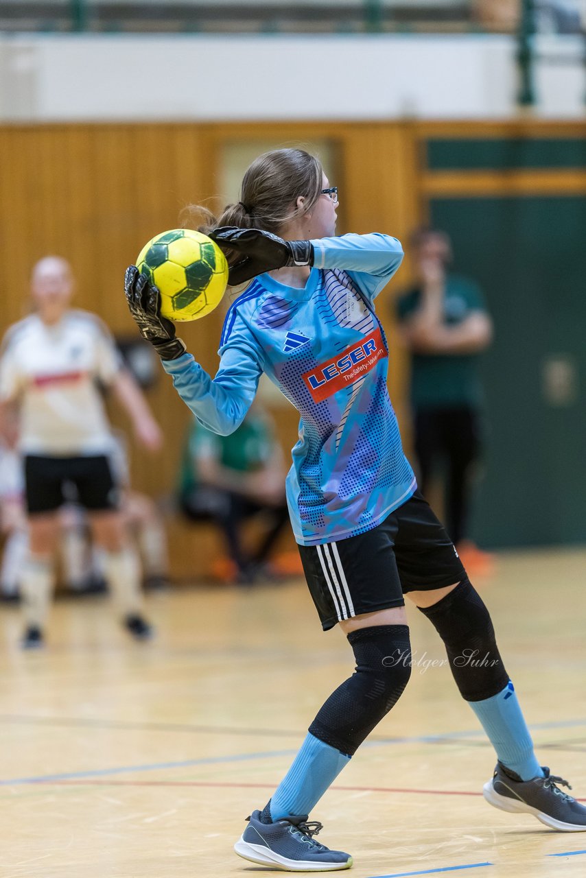 Bild 942 - Falko Cup
